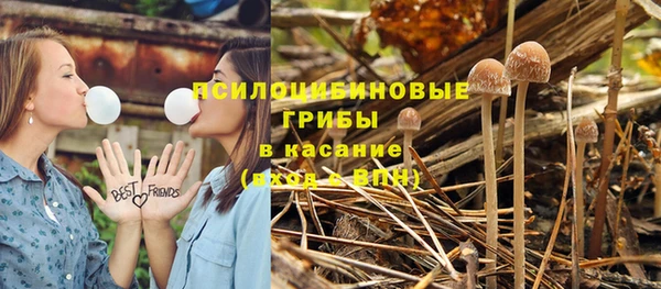 мяу мяу кристалл Абдулино
