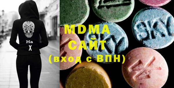 ешки Абинск