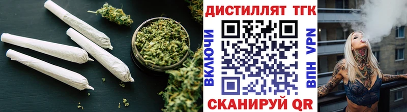 ТГК концентрат Починок